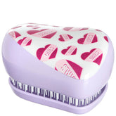 Tangle Teezer Compact - Girls